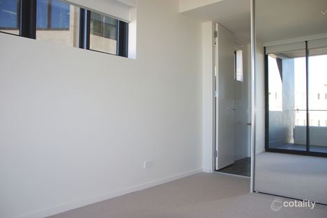 Property photo of 76/45 West Row City ACT 2601