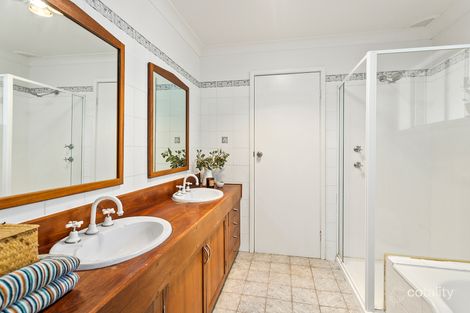 Property photo of 61 Purcell Street Bowral NSW 2576