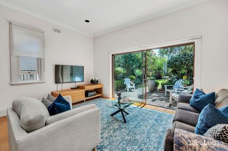 Property photo of 6 Ranfurley Road Bellevue Hill NSW 2023