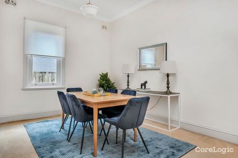 Property photo of 6 Ranfurley Road Bellevue Hill NSW 2023