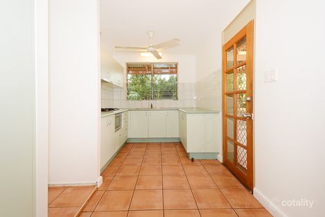 Property photo of 6 Narrows Road The Narrows NT 0820