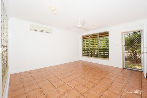 Property photo of 6 Narrows Road The Narrows NT 0820