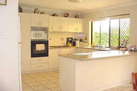 Property photo of 34 Kirra Place Carindale QLD 4152