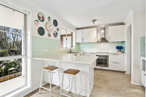 Property photo of 61 Purcell Street Bowral NSW 2576