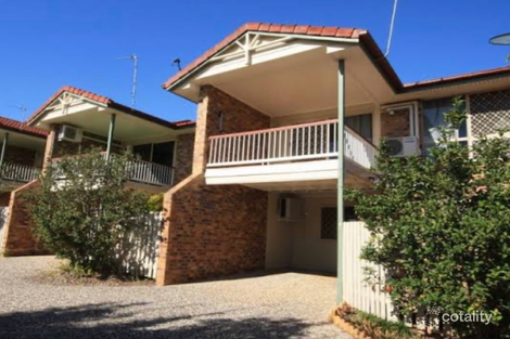 1/46 J Hickey Ave, Clinton, QLD 4680