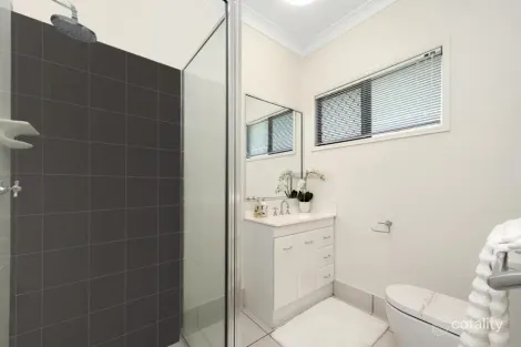 Property photo of 44 Stoneville Circuit Mount Louisa QLD 4814