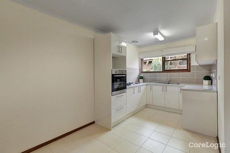 Property photo of 7/30 Wellington Road Box Hill VIC 3128