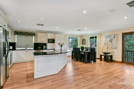 Property photo of 34 Ethel Street Stirling SA 5152
