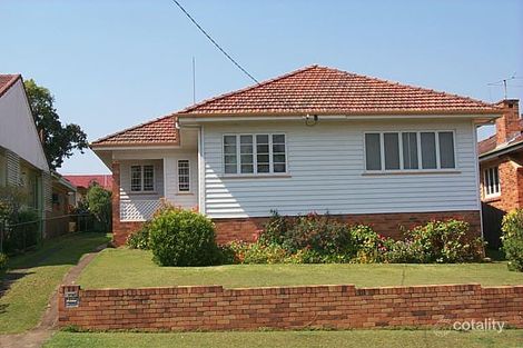 24 Galsworthy St, Holland Park West, QLD 4121