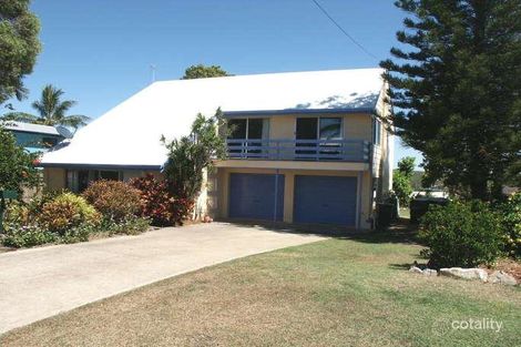 Property photo of 7 Caledon Street Tannum Sands QLD 4680