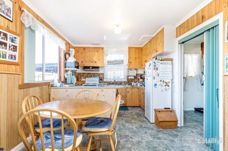 Property photo of 11 Kiah Place East Devonport TAS 7310