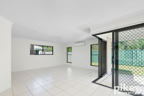 Property photo of 31 Fig Tree Circuit Caboolture QLD 4510
