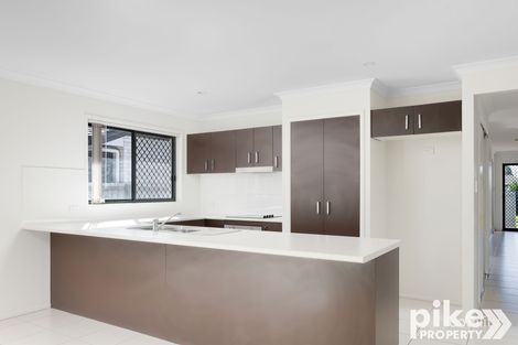 Property photo of 31 Fig Tree Circuit Caboolture QLD 4510