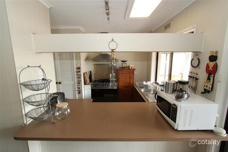 Property photo of 449 High Street Melton VIC 3337