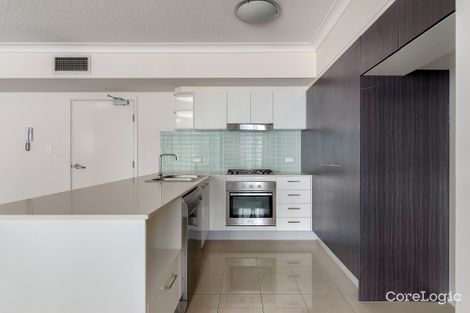 Property photo of 75/32 Agnes Street Albion QLD 4010