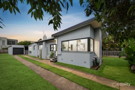 45 Mcculloch St, Dromana, VIC 3936