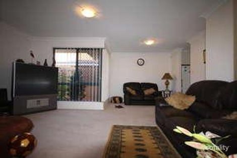 Property photo of 5/24 Daley Street Yokine WA 6060