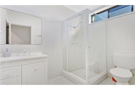 Property photo of 51 The Boulevarde Hawks Nest NSW 2324