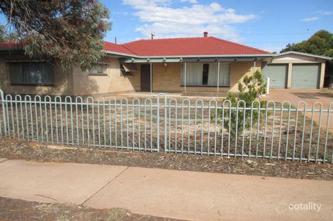 35 George Ave, Whyalla Norrie, SA 5608