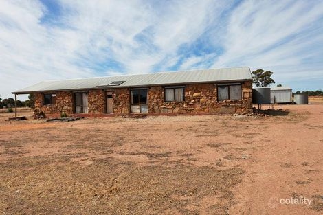 1473 Calder Alternative Hwy, Marong, VIC 3515
