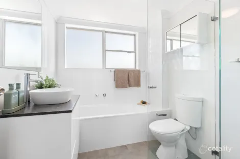 Property photo of 20/89 Oaks Avenue Dee Why NSW 2099