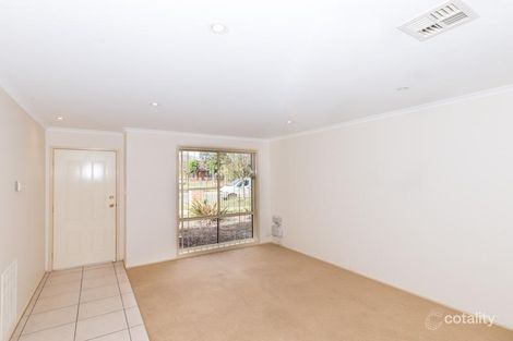 Property photo of 333 Anthony Rolfe Avenue Gungahlin ACT 2912