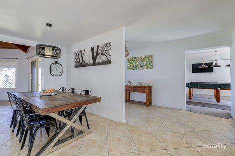 368 West Mount Cotton Rd, Cornubia, QLD 4130