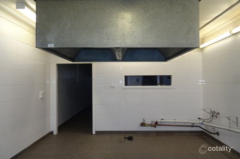Property photo of 113 Elder Street Lambton NSW 2299