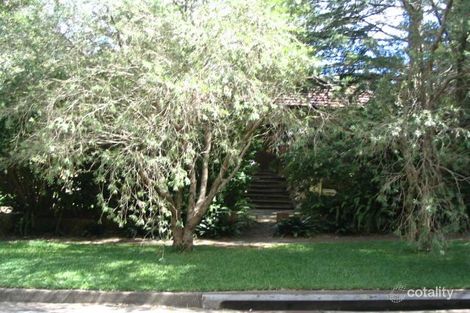 4 Hobart Ave, East Lindfield, NSW 2070