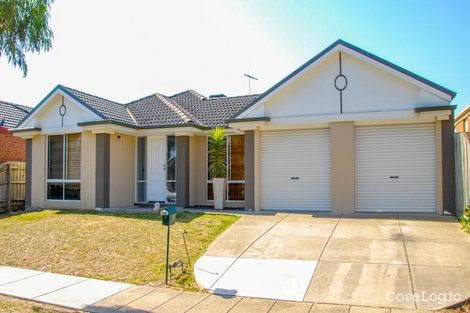 Property photo of 14 Cato Parkway Lynbrook VIC 3975