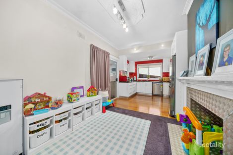 Property photo of 29 Hobart Road New Norfolk TAS 7140