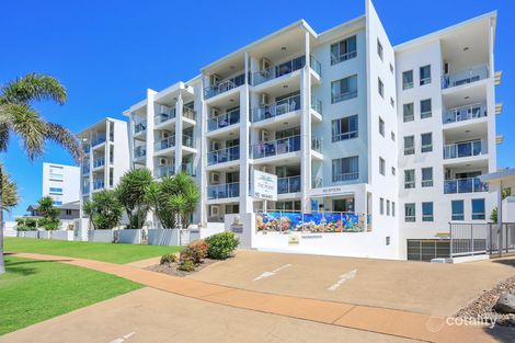 Property photo of 102/23 Esplanade Bargara QLD 4670