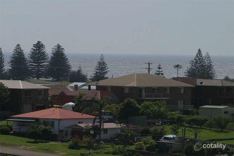Property photo of 39 Parbery Avenue Bermagui NSW 2546
