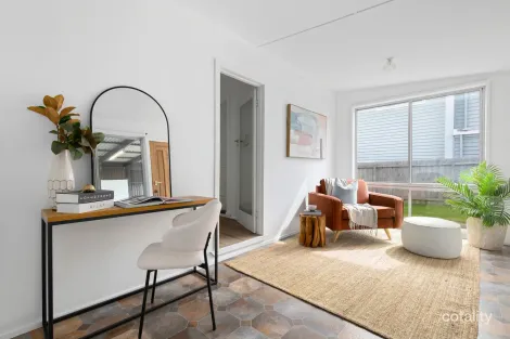 Property photo of 45 McCulloch Street Dromana VIC 3936