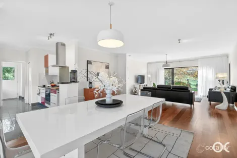 Property photo of 788B Crows Nest Road Mount Jagged SA 5211