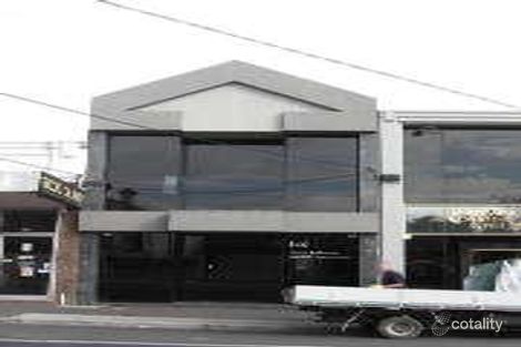 146 Church St, Brighton, VIC 3186