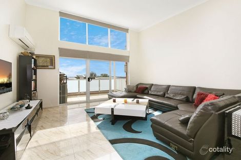 33/518-522 Woodville Rd, Guildford, NSW 2161