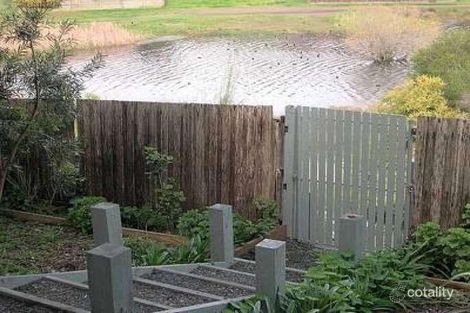 Property photo of 18 Cuthbertson Drive Ocean Grove VIC 3226