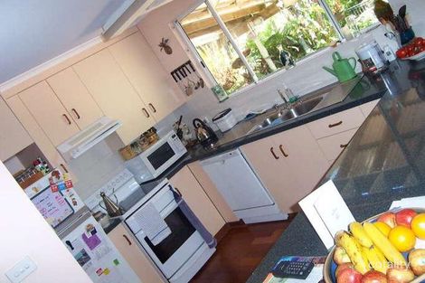 Property photo of 12 Haddington Drive Cardiff South NSW 2285