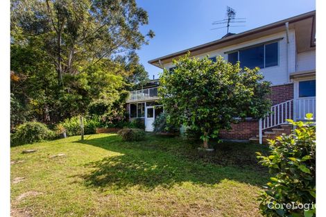 Property photo of 38 Dolly Avenue Springfield NSW 2250