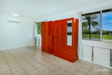 17 Jandera St, Cranbrook, QLD 4814