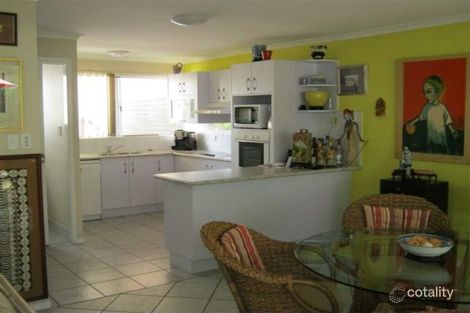 Property photo of 23/1 Ibis Boulevard Eli Waters QLD 4655