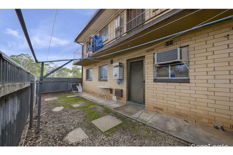 Property photo of 40/6 Loades Street Salisbury SA 5108