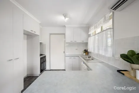 Property photo of 16 Phelp Court Amaroo ACT 2914