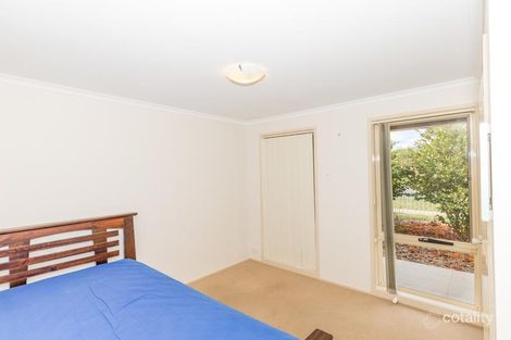 Property photo of 333 Anthony Rolfe Avenue Gungahlin ACT 2912