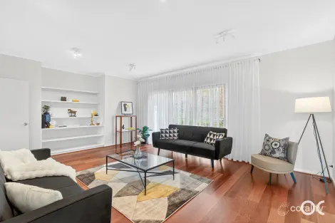 Property photo of 788B Crows Nest Road Mount Jagged SA 5211