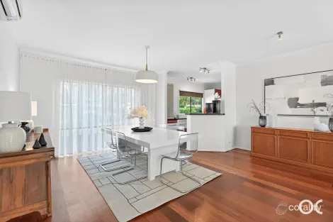 Property photo of 788B Crows Nest Road Mount Jagged SA 5211