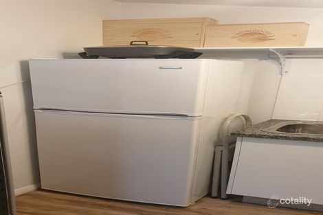 Property photo of 99 Binalong Road Old Toongabbie NSW 2146