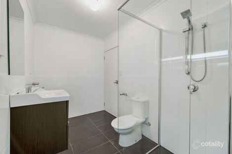 Property photo of 60 Queensport Road Murarrie QLD 4172