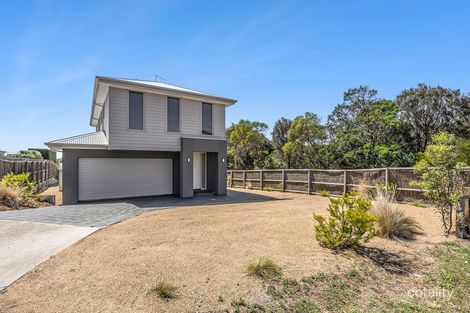 Property photo of 8 Grass Tree Court Torquay VIC 3228
